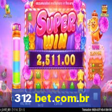 312 bet.com.br